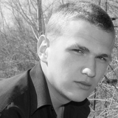 Олег Демидов, 01.11.1991