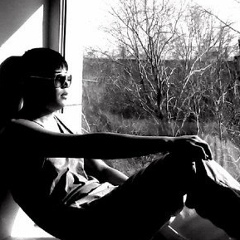 Aidyn Umeshev, 04.08.1992, Астана