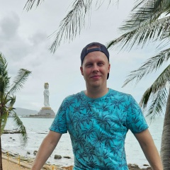 Денис Бармин, 17.01.1989