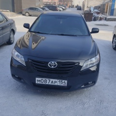 Александр Суров, Семей