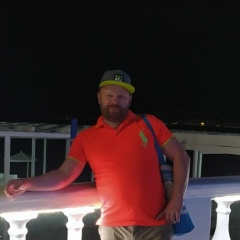 Евгений Поздеев, Сыктывкар