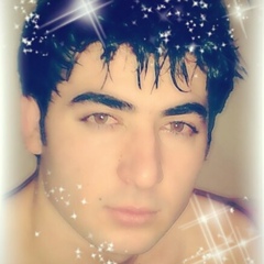 Mehriddini Asomudin, 07.08.1991, Пяндж