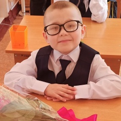 Айрат Фаизов, 30.11, Кыштым