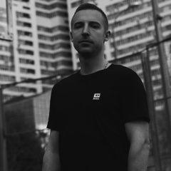 Александр Варламов, 29.01, Москва