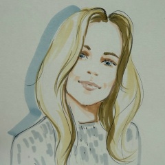 Лилочек Солнышко, 19.10, Москва