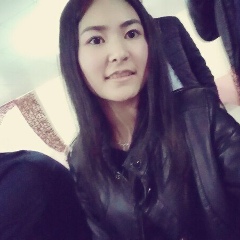 Gulzhaina Abdiramanova, 06.07.1998, Шымкент