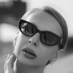 Anastasiya Sazonova, 07.02.1985, Новосибирск