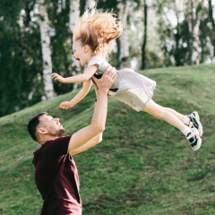 Евгений Проскуряков, 19.12, Ярославль