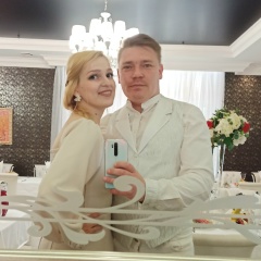 Федор Аникин, 01.05.1988, Екатеринбург