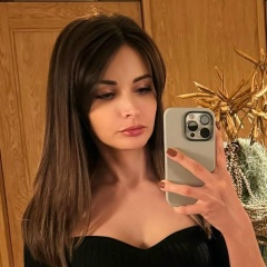 Elena Lugovkina, 07.09