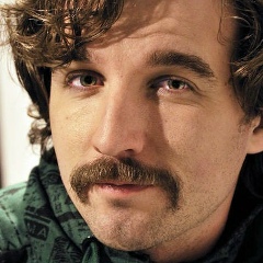 Иван Курапов, Санкт-Петербург