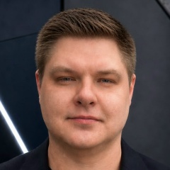 Владимир Пятницин, Tela