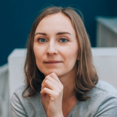 Наталья Чазова, 28.08, Ижевск