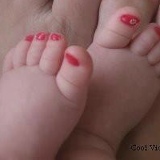 Sarah Kalala, 11.11.1991, Kinshasa