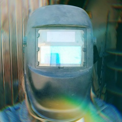 Анна Смоловик, 07.07.1984, Вишневое