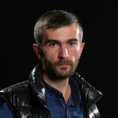 Armen Harutyunyan, 27.08.1986, Ванадзор