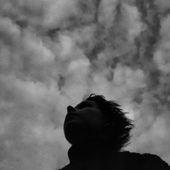 Лиза Стрелкова