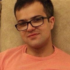 Юрий Петросян, 23.09.1990