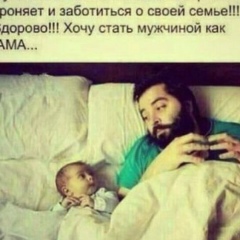 Шахризад Саъдуева, 29.04.1993, Волгоград