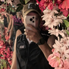 Жора Оганян, 19.02.1982, Пятигорск