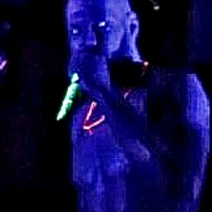 Артемий Гунбин, Санкт-Петербург