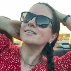 Анюта Пакаева, 15.10, Москва