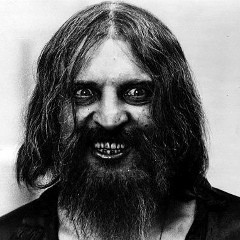 Александр Исупов, Киров