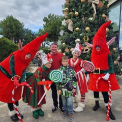 Сергей Найденов, 18.08.1982, Ялта