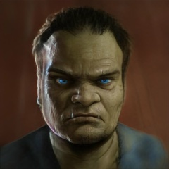 Максим П, 22.12, Санкт-Петербург