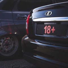 Бауыржан Сакбаев, 23.06.1995