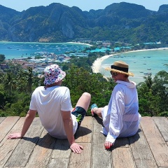 Макс Флинт, 02.09, Москва