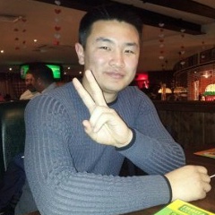 Вячеслав Егай, 30.06.1990, Талдыкорган