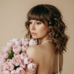 Александра Донина, 23.07.1985, Нижний Новгород