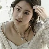 Азиза Уметалиева, 14.03.1988, Джалал-Абад