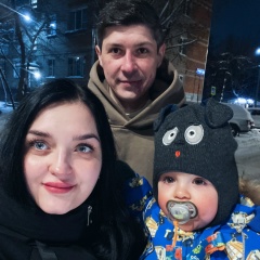 Сергей Бондарев, 31.07, Подольск