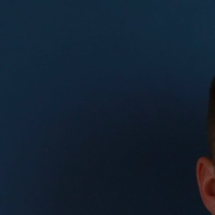 Роман Марфин, 06.01.1991, Москва