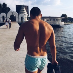 Артемий Высоков, 06.07