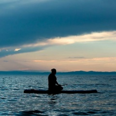 Регин Ковальчук, 05.05