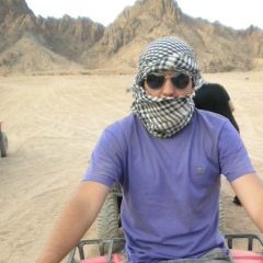 Сергей Котенко, 22.01.1984, Харьков