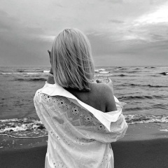 Татьяна Макарова, 14.02.1986, Самара