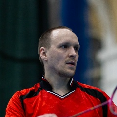 Семён Сухарев, 14.12.1985, Санкт-Петербург