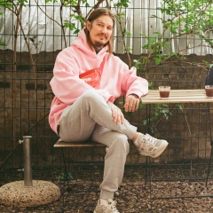 Александр Бугайчук, 26.08, Киев