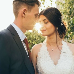 Татьяна Маринова, 26.02, Кишинев