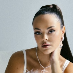 Катерина Терентьева, 03.11, Иркутск