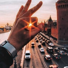 Manaf Zhidykhanov, 20.11.1986, Москва