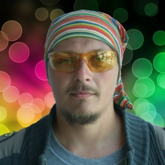 Иннокентий Кузнецов, 02.01.1980, Екатеринбург