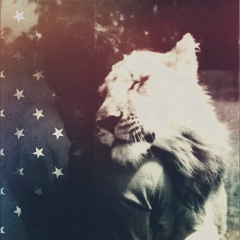 Екатерина Пучкова, 11.08.1991, Москва