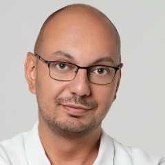 Майис Дадашов, 05.09, Ульяновск