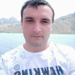 Виктор Хлопунов, 28.11