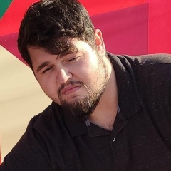 Иван Оларь, 20.02.1992, Кишинев